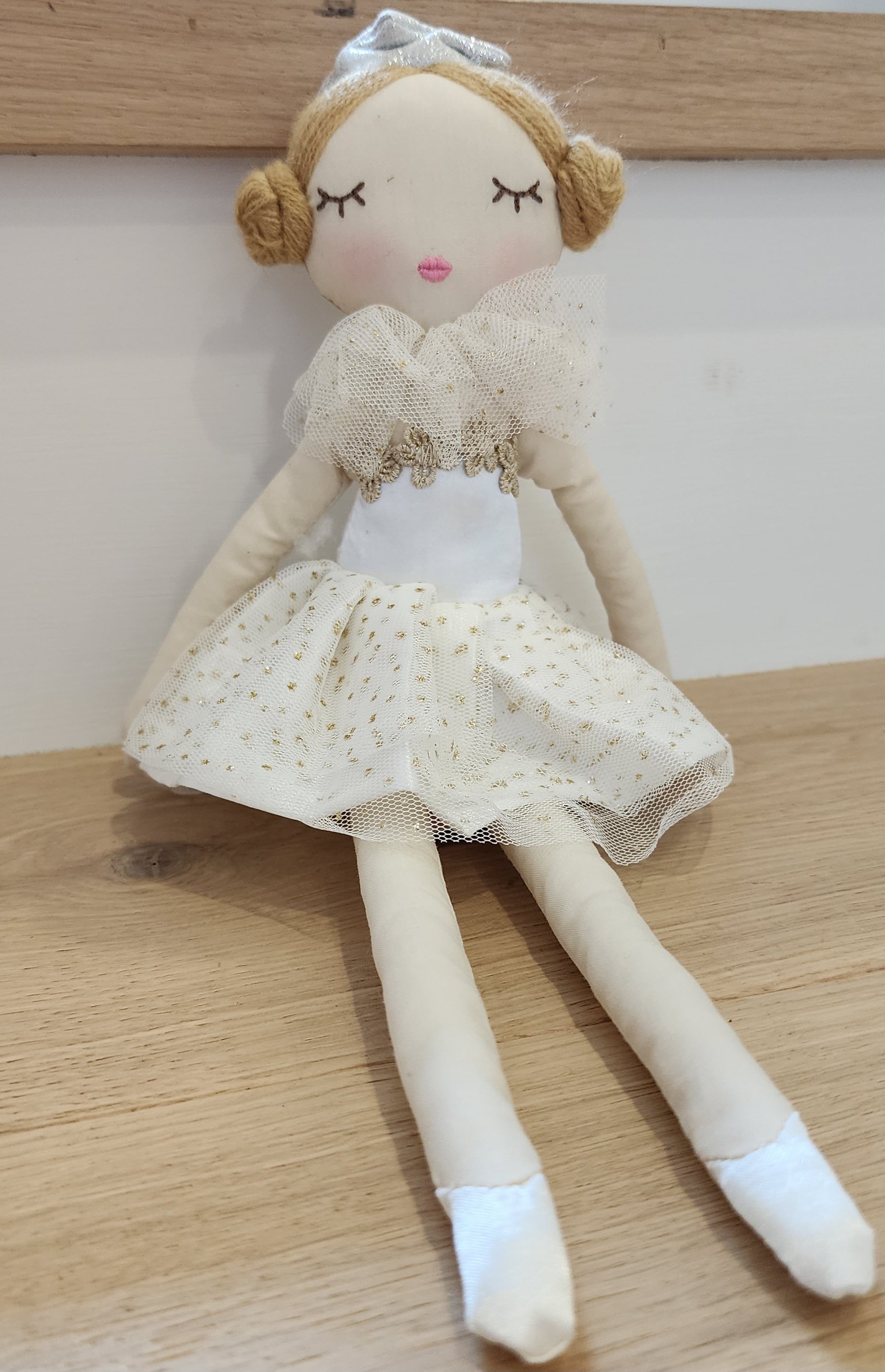 Princess Fairy Angelina