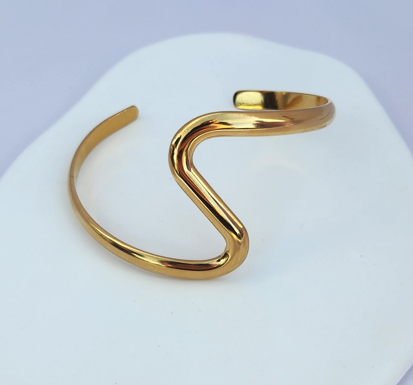 Pathos Jewellery - Sicily Bracelet