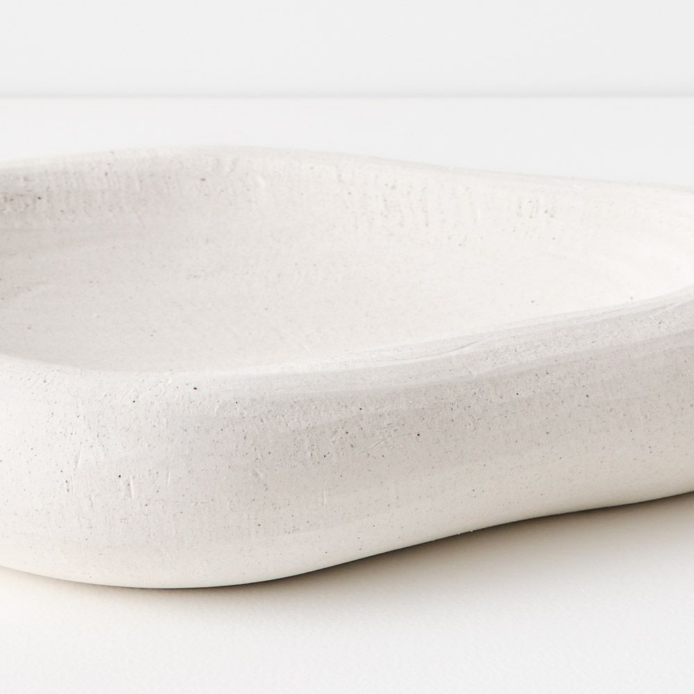 Floral Interiors - Bowl Fedila - Large
