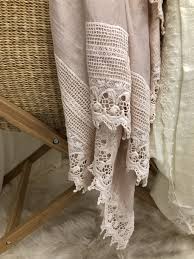 Heirloom Baby Swaddle