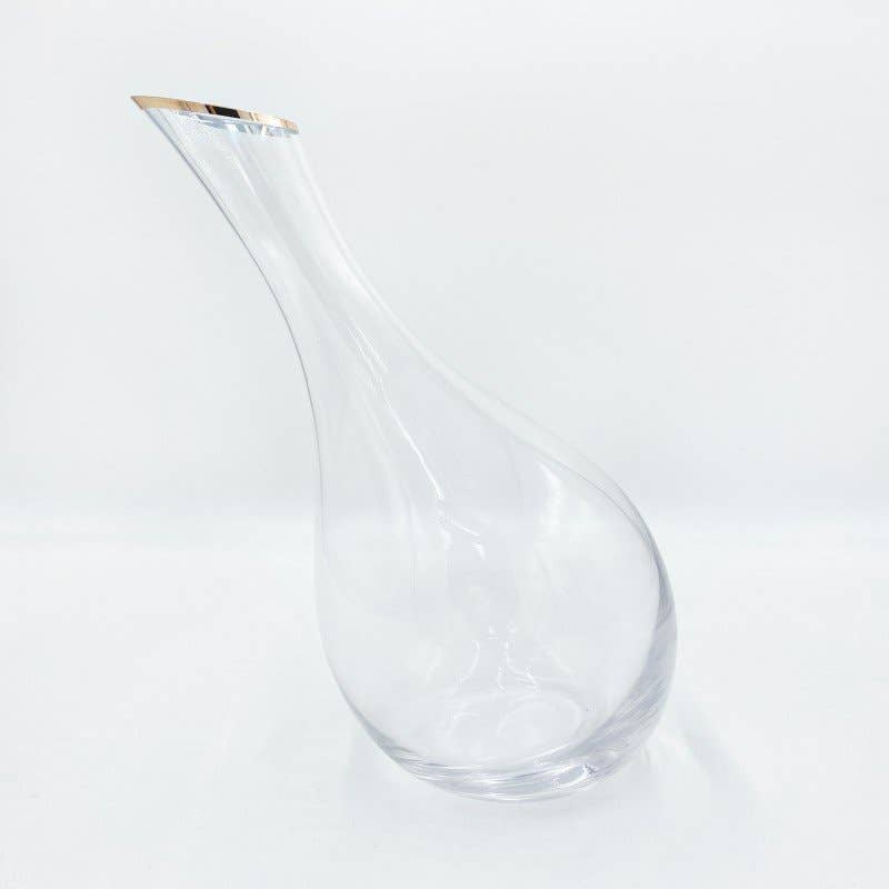 Elegance Wine Decanter