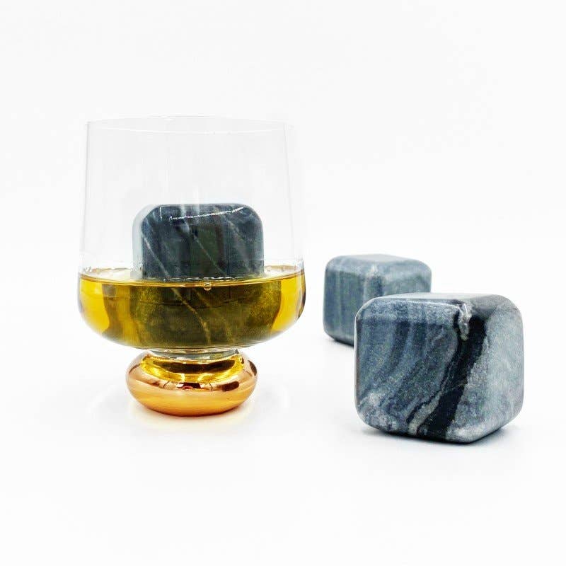 Rocks Glasses