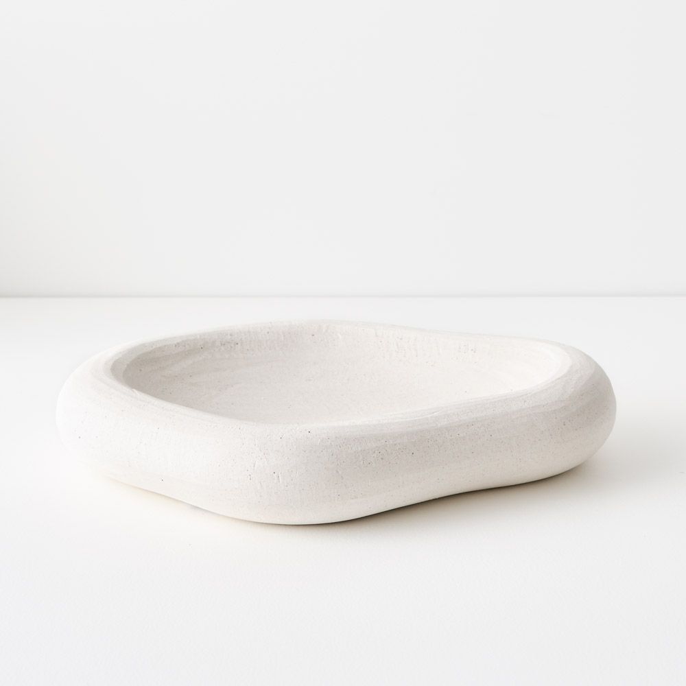 Floral Interiors - Bowl Fedila - Large